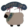 Shepherds Inn