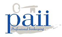 paii